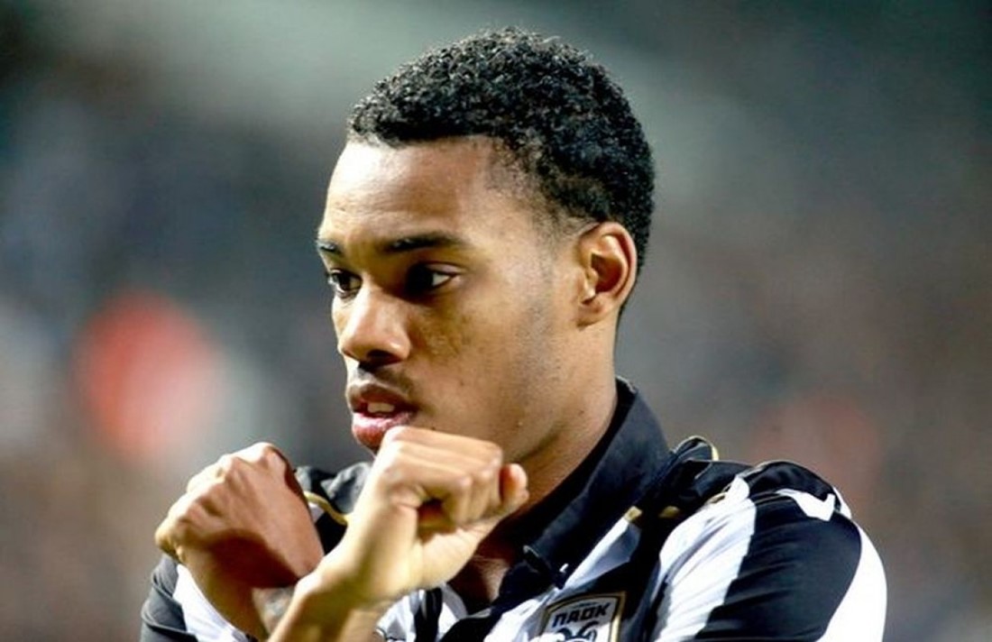 Να μάθουν τουλάχιστον να πουλάνε