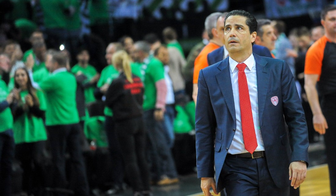 Το κόστος της ανασφάλειας