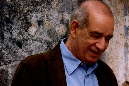 Σ αναζητώ ήδη ξημερώματα…