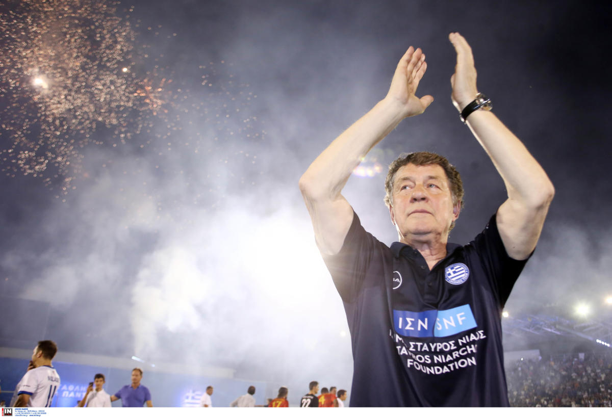 https://www.karpetshow.gr/Media/Default/Post%20Images/%CE%95%CE%B8%CE%BD%203.jpg