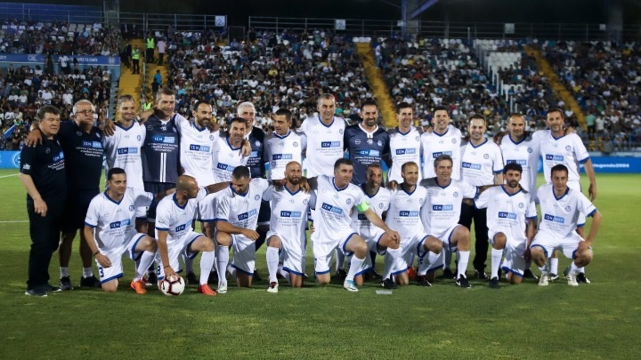 https://www.karpetshow.gr/Media/Default/Post%20Images/%CE%B5%CE%B8%CE%BD%202.jpg