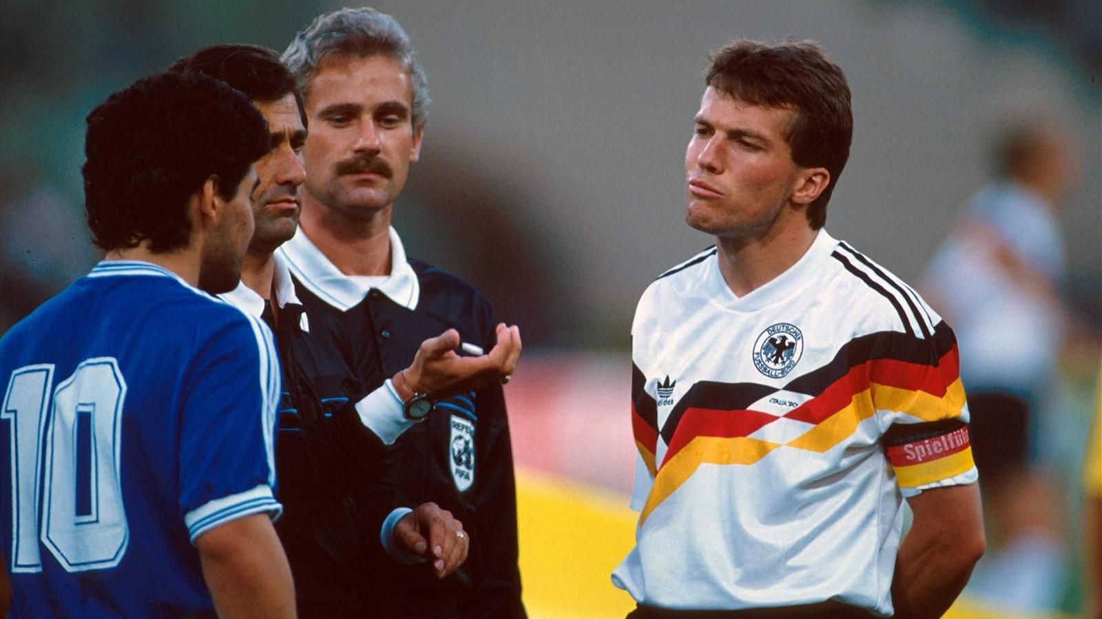 марадона аргентина 1986. чм 1990 сборная германия. финал чм 1990 аргентина германия. финал чм 1990 аргентина германия. финал чм 1990 аргентина германия.