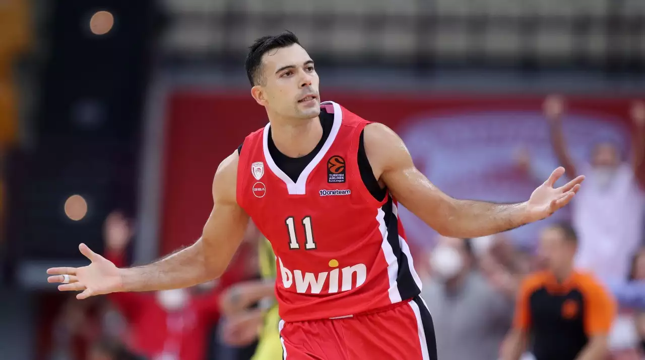 Σιγά μην κλάψω