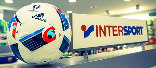 Με υπογραφή EURO 2016 