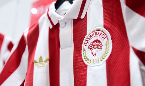 Μια απαίτηση που κινεί μια ιστορία