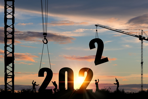 Πενήντα πράγματα που έμαθα το 2022...