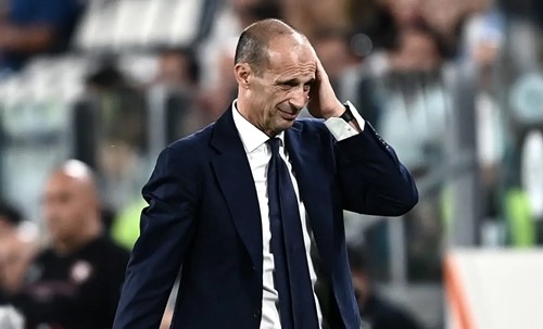 Τα είχα όλα μια φορά, μα ήθελα παραπάνω...