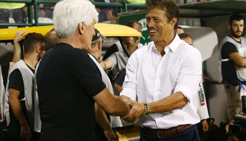 Η παγίδα του αυτονόητου