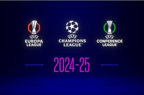 Απαγορεύονται τα ίδια λάθη