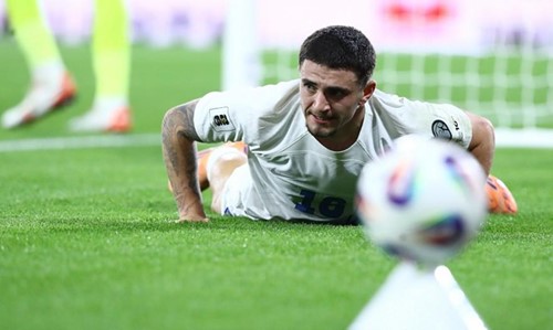 Μια πριγκηπέσσα…  