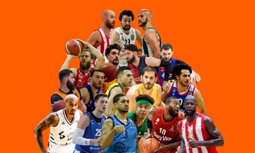 Ξεκινά το μεγάλο πανηγύρι