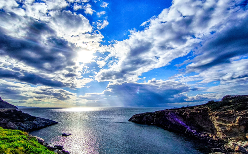 Πενήντα πράγματα που έμαθα κι αυτόν τον Φεβρουάριο 