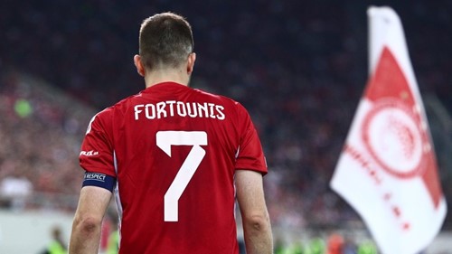 Ενα σήριαλ που χρειάζεται τέλος