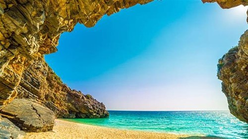 Πενήντα πράγματα που έμαθα τον Ιούλιο