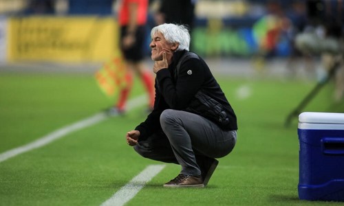 Χειρότερα δεν γίνεται