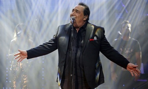 Αγάπα με τις ώρες που μπορείς