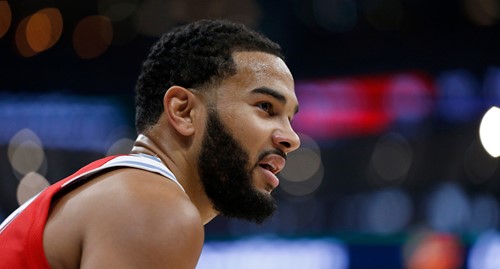 'Ετσι πρέπει 