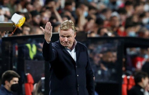 Αναζητούνται άμυνες