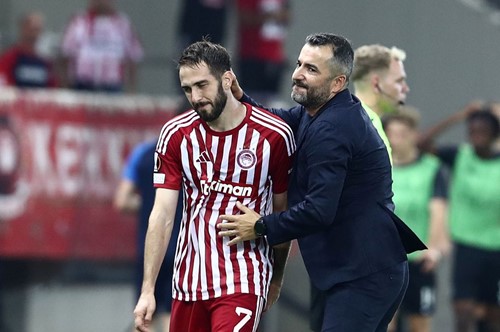 Ο κανόνας και η εξαίρεση