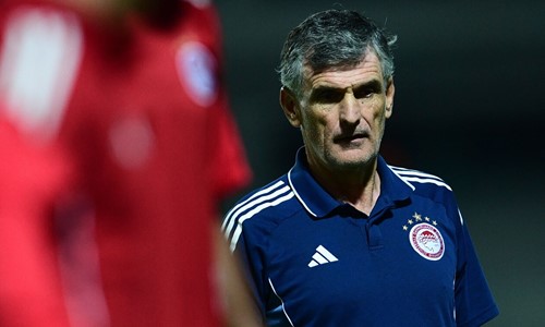 Σοφία και καρδιά