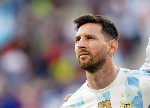 Το γλυκό πεπρωμένο