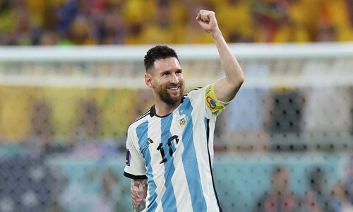 Ενός ανδρός αρχή