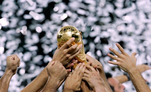 Ηταν τελικά το καλύτερο μουντιάλ;