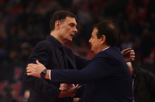 Πάρτε παίχτες