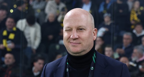  Σαν περίληψη προηγουμένων