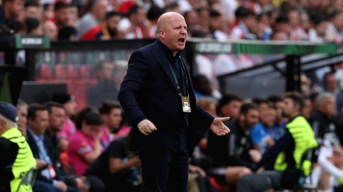 Να δούμε όμως την ΑΕΚ