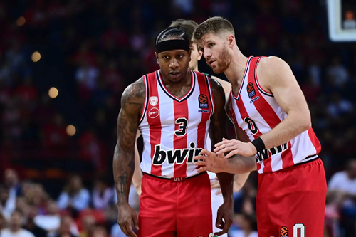 Η γιορτή της Αγίας Άμυνας