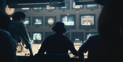 Ενα διαμαντάκι