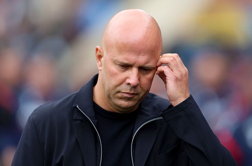 Πέντε ήττες μαθήματα 