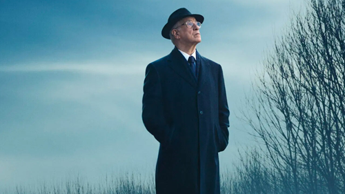 Σορεντίνο grazie 