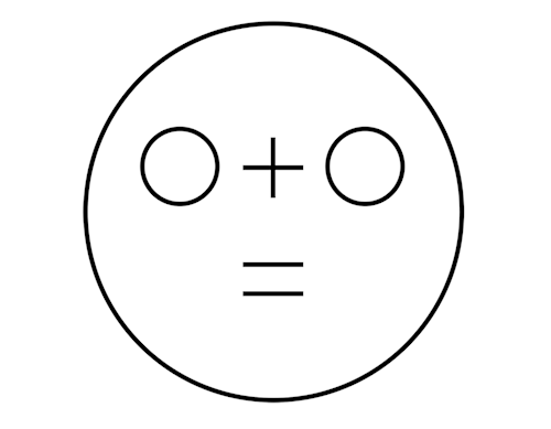 Ολα για το μηδέν