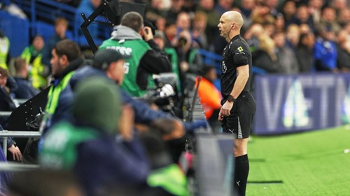 To άλυτο πρόβλημα 