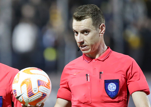 Ευεργεσίες και δικαιολογίες