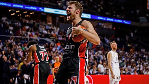 Τα συστατικά της ευτυχίας