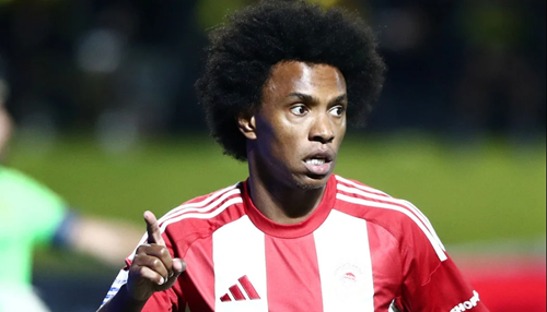 Προσοχή στις απομιμήσεις