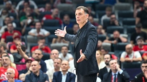 Το παλιό νέο ρίσκο 