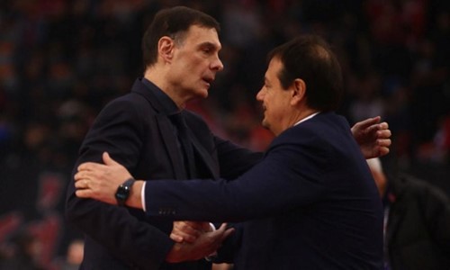 Το κόστος των εγωισμών