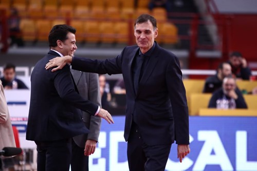 Οι αλήθειες του Μπαρτζώκα