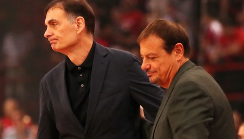 Μικρές και μεγάλες απορίες