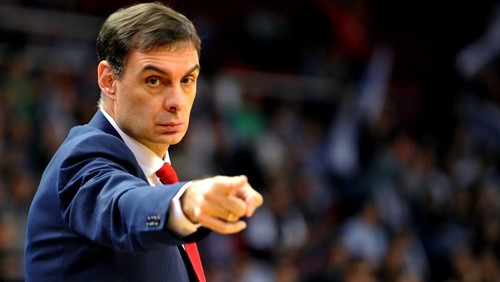 Ο τρόπος του Μπαρτζώκα 