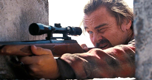 Δέκα με το ζόρι...