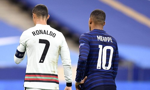 Ποιος θα ξεμπλοκαριστεί;