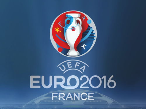 Ο ιός της νοσταλγίας