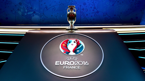 Εuro 2016, τι θα χω να θυμάμαι 