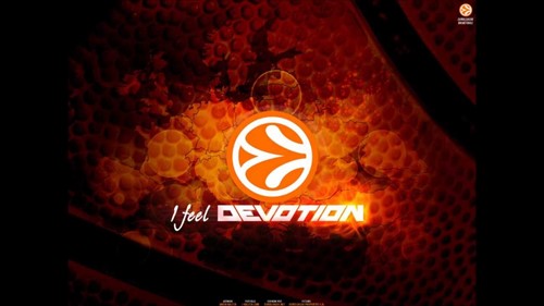 Η Ευρωλίγκα του όποιος αντέξει