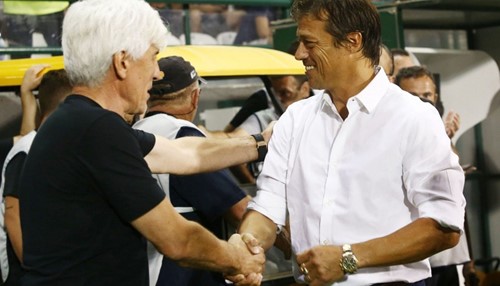 Το καθαρό μυαλό και το πάθος